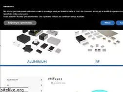 Sites similar to teko.it