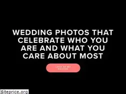 Sites similar to tekoarosephoto.com