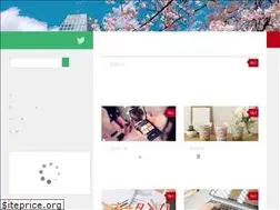 Sites similar to tekoblo.com