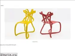 Sites similar to tekodesign.com