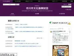 Sites similar to tekona.net
