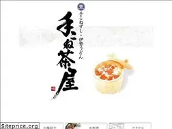 Sites similar to tekone.co.jp