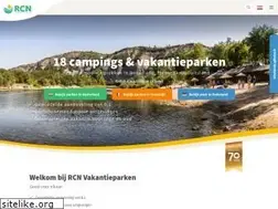 Sites similar to tekoopbijrcn.nl