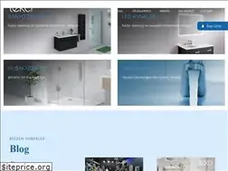 Sites similar to tekoplus.com.tr