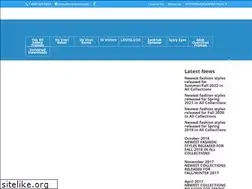 Sites similar to tekoptical.com