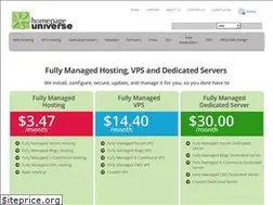 Sites similar to tekorange.com