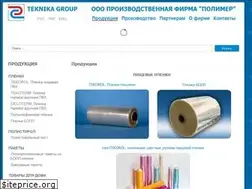 Sites similar to tekorol.com.ua