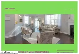Sites similar to tekosplace.net