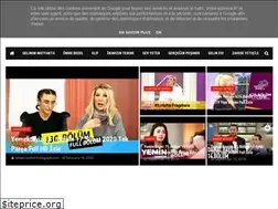 Sites similar to tekparcaizlefull.blogspot.com
