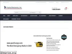 Sites similar to tekpower.us