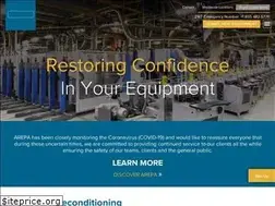 Sites similar to tekproglobal.com