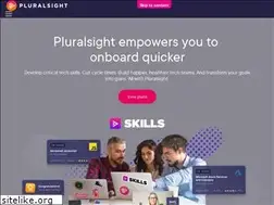 Sites similar to tekpub.com