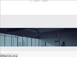 Sites similar to tekriss.com