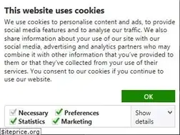 Sites similar to tekritisoftware.com