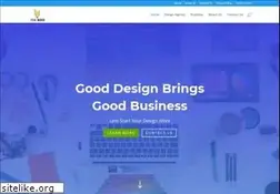 Sites similar to tekroc.com