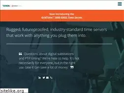 Sites similar to tekroninternational.com