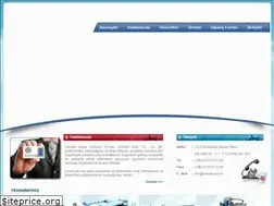 Sites similar to tekrota.com.tr