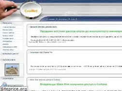 Sites similar to teks.ucoz.net