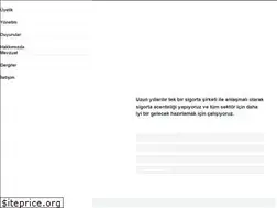 Sites similar to teksader.com