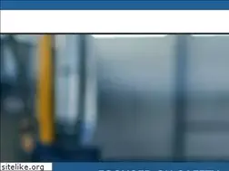 Sites similar to teksal.com.au