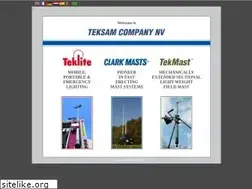 Sites similar to teksam.fr
