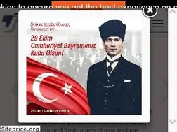 Sites similar to teksangenerator.com