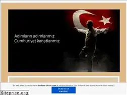 Sites similar to teksastommiks2.tr.gg