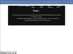 Sites similar to teksencamlibel.com