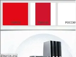 Sites similar to tekser-fc.com
