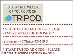 Sites similar to teksevdigim.tripod.com