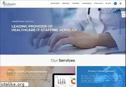 Sites similar to tekshapers.com