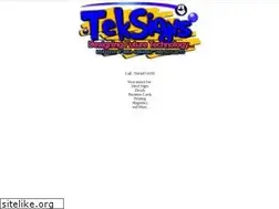 Sites similar to teksigns.com