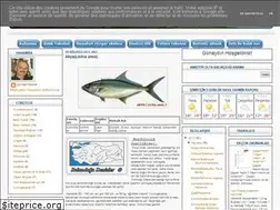 Sites similar to teksin49.blogspot.com