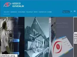 Sites similar to teksis.az