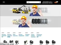 Sites similar to teksiscargo.com.ua