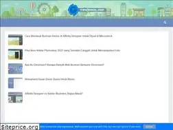 Sites similar to teksnologi.com