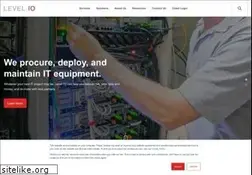 Sites similar to teksource.com