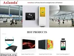 Sites similar to teksta.pl