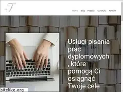 Sites similar to tekstagregator.pl
