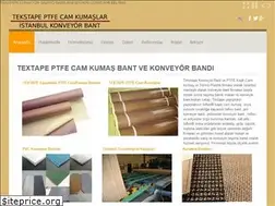 Sites similar to tekstape.com