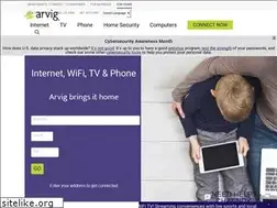 Sites similar to tekstar.com