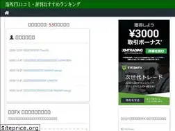 Sites similar to teksteditions.com