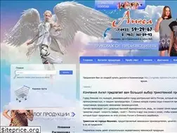 Sites similar to tekstil-grad.ru