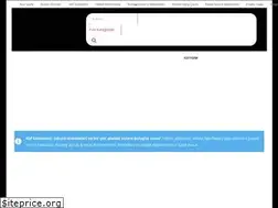 Sites similar to tekstil-makine.com