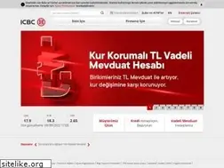 Sites similar to tekstilbank.com.tr