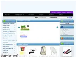 Sites similar to tekstilkentkirtasiye.com