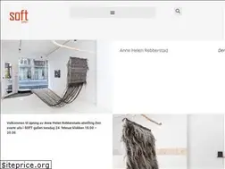 Sites similar to tekstilkunst.org