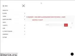 Sites similar to tekstilland.com