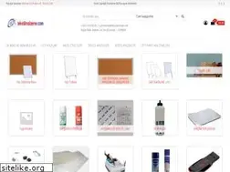 Sites similar to tekstilmalzeme.com