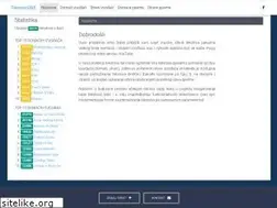 Sites similar to tekstovi365.com